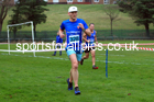 Masters mens 2022 Birtley Cross Country Relays. Photo: David T. Hewitson/Sports for All Pics